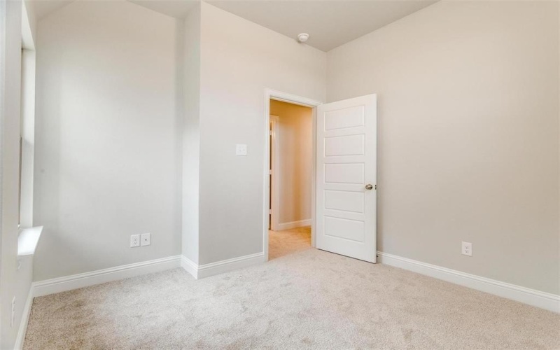 807 Homeplace Circle, Mansfield, TX 76063, 3 Habitaciones Habitaciones , ,2 BañosBaños,Residential Lease,En Alquiler,807 Homeplace Circle,20907459
