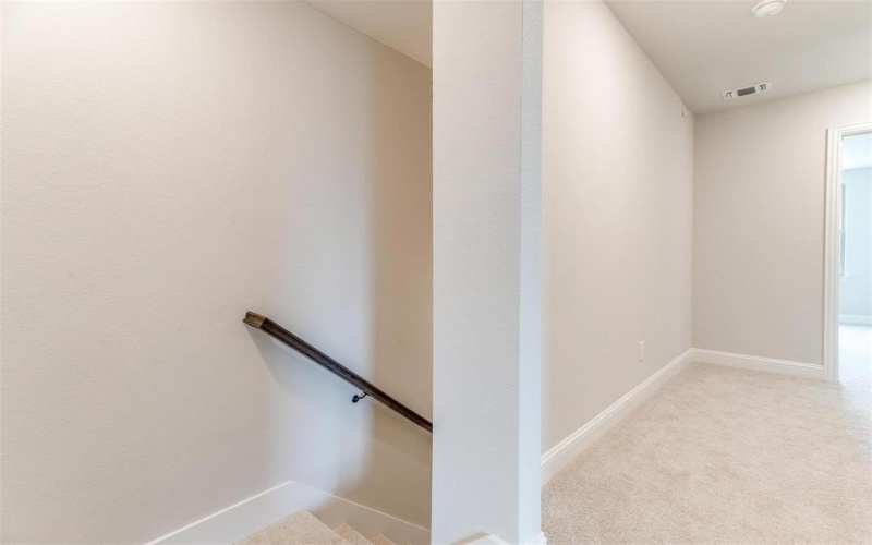 807 Homeplace Circle, Mansfield, TX 76063, 3 Habitaciones Habitaciones , ,2 BañosBaños,Residential Lease,En Alquiler,807 Homeplace Circle,20907459