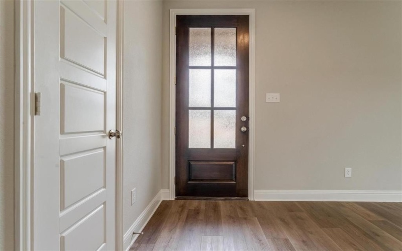 807 Homeplace Circle, Mansfield, TX 76063, 3 Habitaciones Habitaciones , ,2 BañosBaños,Residential Lease,En Alquiler,807 Homeplace Circle,20907459