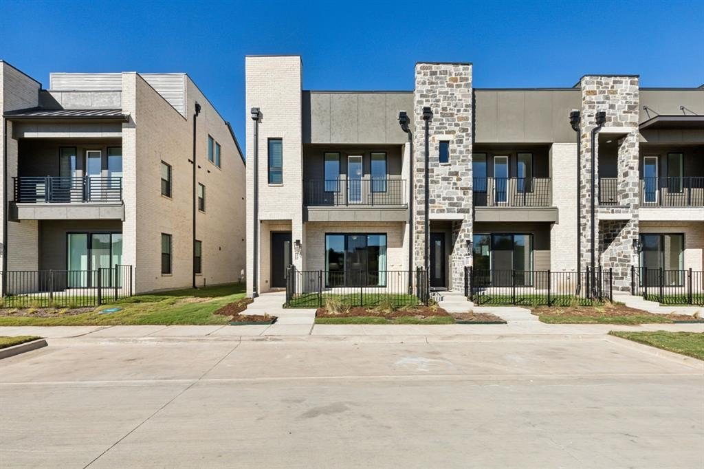 1248 Daybreak Drive, Allen, TX 75013, 3 Bedrooms Bedrooms, ,2 BathroomsBathrooms,Residential Lease,For Rent,1248 Daybreak Drive,20907476