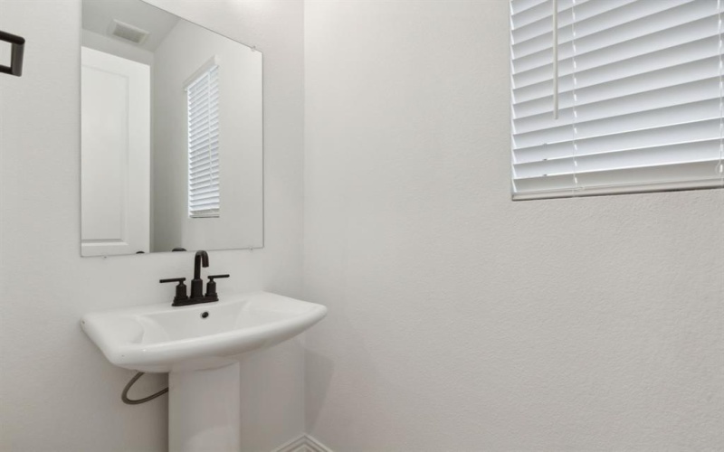 1248 Daybreak Drive, Allen, TX 75013, 3 Bedrooms Bedrooms, ,2 BathroomsBathrooms,Residential Lease,For Rent,1248 Daybreak Drive,20907476