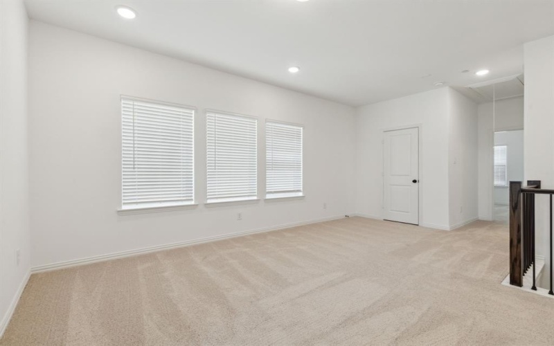 1248 Daybreak Drive, Allen, TX 75013, 3 Bedrooms Bedrooms, ,2 BathroomsBathrooms,Residential Lease,For Rent,1248 Daybreak Drive,20907476