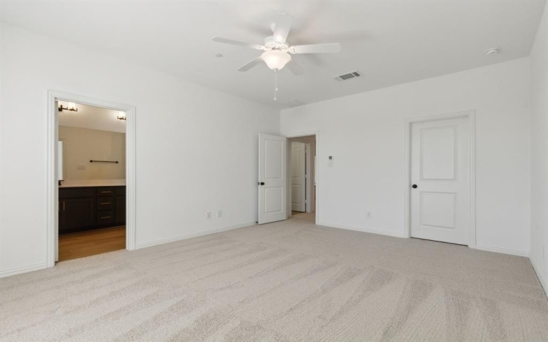 1248 Daybreak Drive, Allen, TX 75013, 3 Bedrooms Bedrooms, ,2 BathroomsBathrooms,Residential Lease,For Rent,1248 Daybreak Drive,20907476
