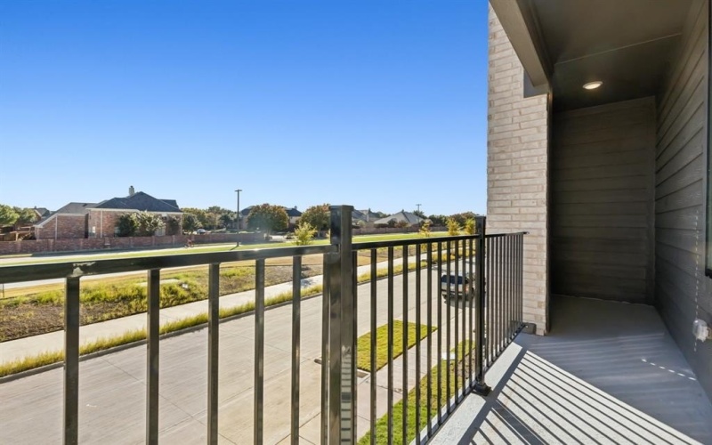 1248 Daybreak Drive, Allen, TX 75013, 3 Bedrooms Bedrooms, ,2 BathroomsBathrooms,Residential Lease,For Rent,1248 Daybreak Drive,20907476