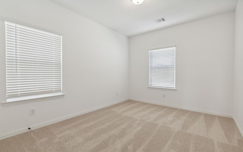 1248 Daybreak Drive, Allen, TX 75013, 3 Bedrooms Bedrooms, ,2 BathroomsBathrooms,Residential Lease,For Rent,1248 Daybreak Drive,20907476