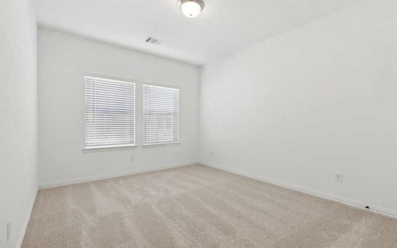 1248 Daybreak Drive, Allen, TX 75013, 3 Bedrooms Bedrooms, ,2 BathroomsBathrooms,Residential Lease,For Rent,1248 Daybreak Drive,20907476
