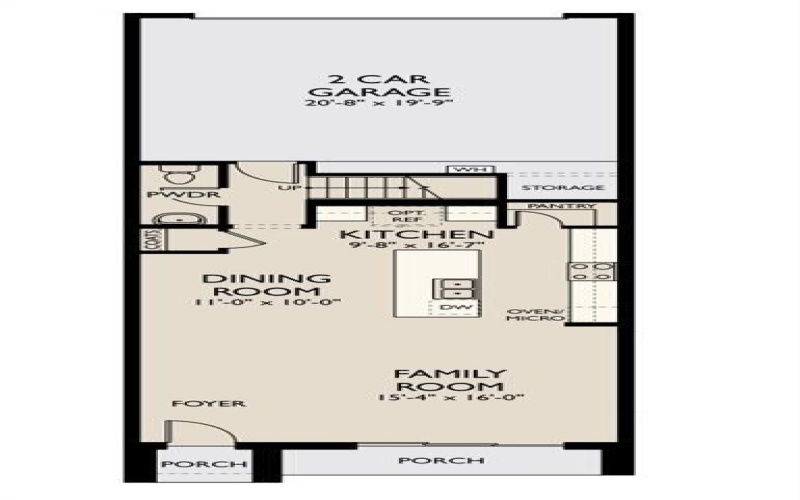 1248 Daybreak Drive, Allen, TX 75013, 3 Bedrooms Bedrooms, ,2 BathroomsBathrooms,Residential Lease,For Rent,1248 Daybreak Drive,20907476