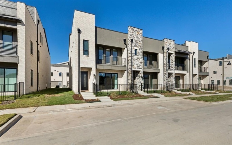 1248 Daybreak Drive, Allen, TX 75013, 3 Bedrooms Bedrooms, ,2 BathroomsBathrooms,Residential Lease,For Rent,1248 Daybreak Drive,20907476