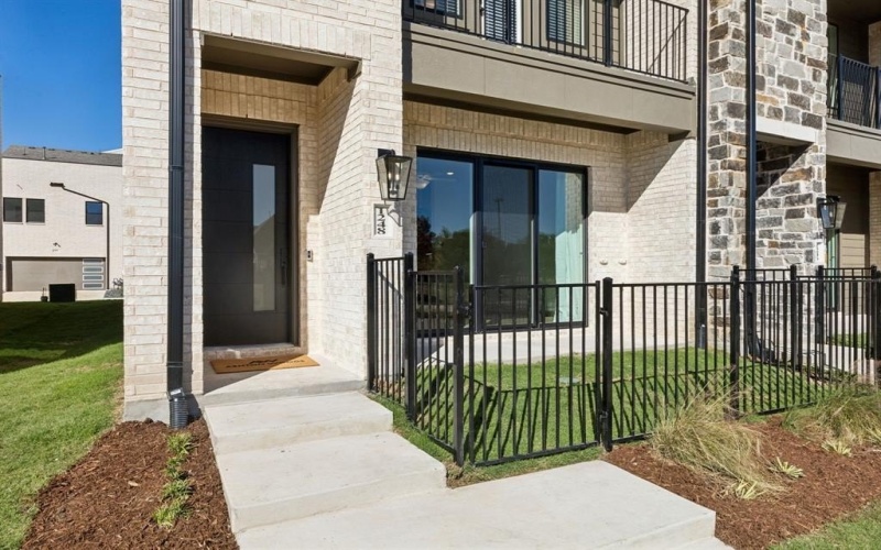 1248 Daybreak Drive, Allen, TX 75013, 3 Bedrooms Bedrooms, ,2 BathroomsBathrooms,Residential Lease,For Rent,1248 Daybreak Drive,20907476