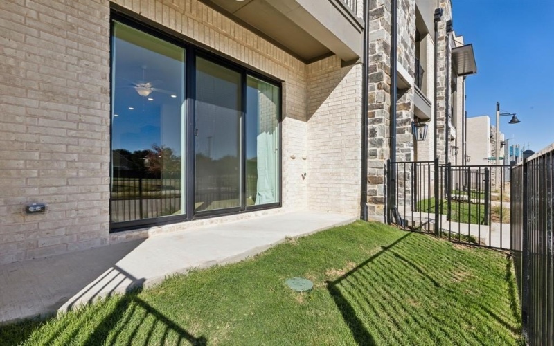 1248 Daybreak Drive, Allen, TX 75013, 3 Bedrooms Bedrooms, ,2 BathroomsBathrooms,Residential Lease,For Rent,1248 Daybreak Drive,20907476