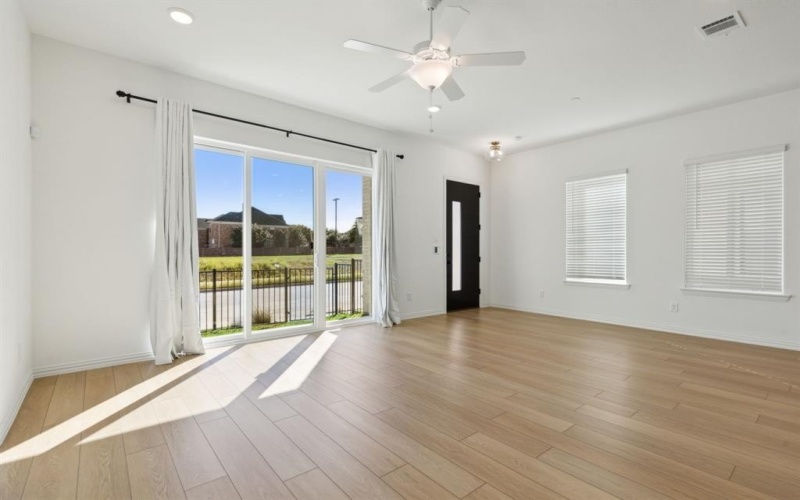 1248 Daybreak Drive, Allen, TX 75013, 3 Bedrooms Bedrooms, ,2 BathroomsBathrooms,Residential Lease,For Rent,1248 Daybreak Drive,20907476