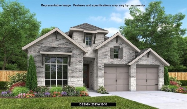 808 River Sky Road, Lavon, TX 75116, 4 Bedrooms Bedrooms, ,3 BathroomsBathrooms,Residential,For Sale,808 River Sky Road,20907478