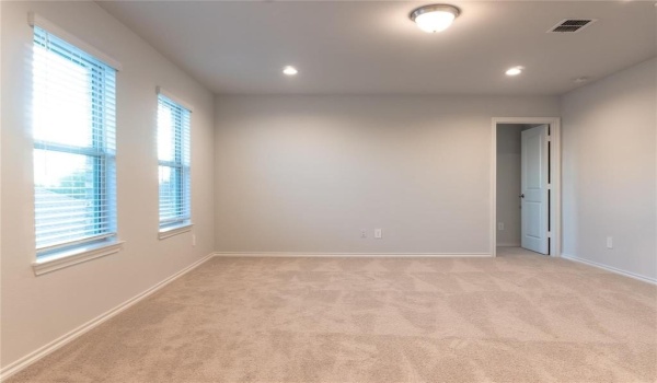 1806 Winecup Drive, Melissa, TX 75454, 5 Bedrooms Bedrooms, ,3 BathroomsBathrooms,Residential Lease,For Rent,1806 Winecup Drive,20905455
