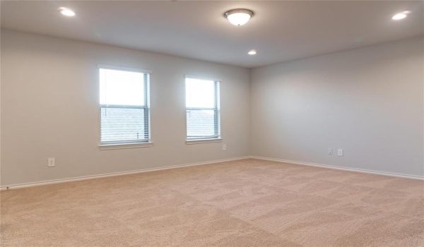1806 Winecup Drive, Melissa, TX 75454, 5 Bedrooms Bedrooms, ,3 BathroomsBathrooms,Residential Lease,For Rent,1806 Winecup Drive,20905455