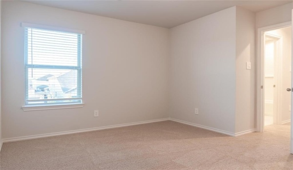 1806 Winecup Drive, Melissa, TX 75454, 5 Bedrooms Bedrooms, ,3 BathroomsBathrooms,Residential Lease,For Rent,1806 Winecup Drive,20905455