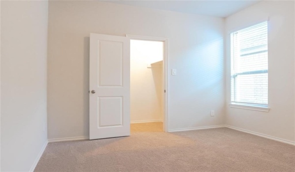 1806 Winecup Drive, Melissa, TX 75454, 5 Bedrooms Bedrooms, ,3 BathroomsBathrooms,Residential Lease,For Rent,1806 Winecup Drive,20905455