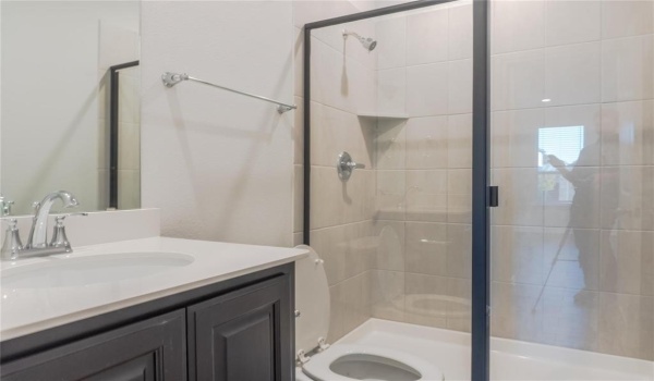 1806 Winecup Drive, Melissa, TX 75454, 5 Bedrooms Bedrooms, ,3 BathroomsBathrooms,Residential Lease,For Rent,1806 Winecup Drive,20905455