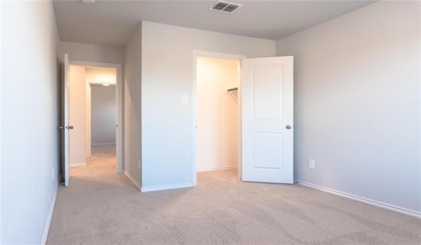 1806 Winecup Drive, Melissa, TX 75454, 5 Bedrooms Bedrooms, ,3 BathroomsBathrooms,Residential Lease,For Rent,1806 Winecup Drive,20905455