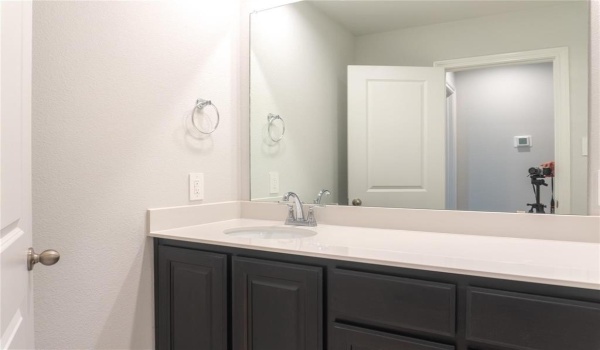 1806 Winecup Drive, Melissa, TX 75454, 5 Bedrooms Bedrooms, ,3 BathroomsBathrooms,Residential Lease,For Rent,1806 Winecup Drive,20905455