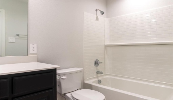 1806 Winecup Drive, Melissa, TX 75454, 5 Bedrooms Bedrooms, ,3 BathroomsBathrooms,Residential Lease,For Rent,1806 Winecup Drive,20905455