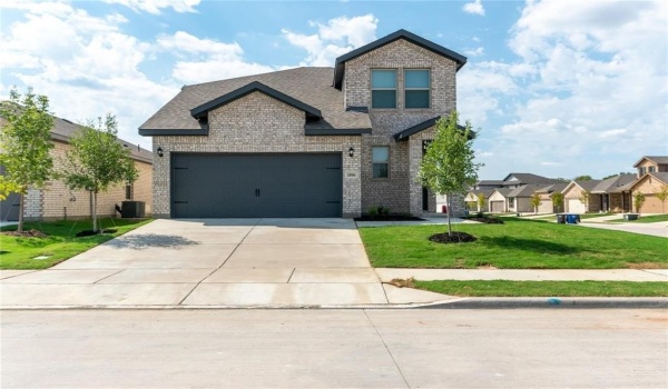 1806 Winecup Drive, Melissa, TX 75454, 5 Bedrooms Bedrooms, ,3 BathroomsBathrooms,Residential Lease,For Rent,1806 Winecup Drive,20905455