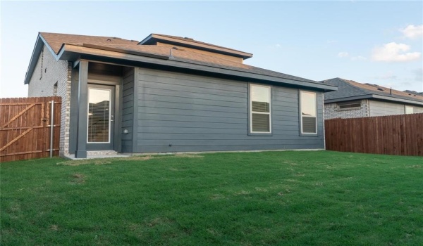 1806 Winecup Drive, Melissa, TX 75454, 5 Bedrooms Bedrooms, ,3 BathroomsBathrooms,Residential Lease,For Rent,1806 Winecup Drive,20905455