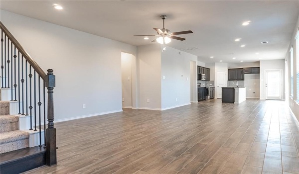 1806 Winecup Drive, Melissa, TX 75454, 5 Bedrooms Bedrooms, ,3 BathroomsBathrooms,Residential Lease,For Rent,1806 Winecup Drive,20905455