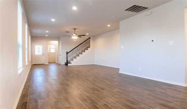 1806 Winecup Drive, Melissa, TX 75454, 5 Bedrooms Bedrooms, ,3 BathroomsBathrooms,Residential Lease,For Rent,1806 Winecup Drive,20905455