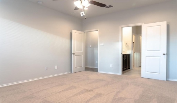 1806 Winecup Drive, Melissa, TX 75454, 5 Bedrooms Bedrooms, ,3 BathroomsBathrooms,Residential Lease,For Rent,1806 Winecup Drive,20905455