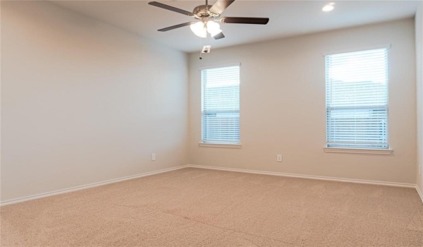 1806 Winecup Drive, Melissa, TX 75454, 5 Bedrooms Bedrooms, ,3 BathroomsBathrooms,Residential Lease,For Rent,1806 Winecup Drive,20905455