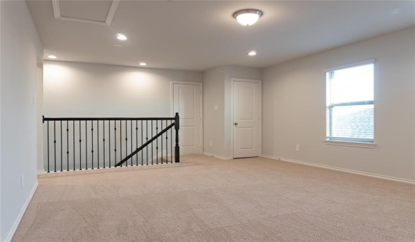 1806 Winecup Drive, Melissa, TX 75454, 5 Bedrooms Bedrooms, ,3 BathroomsBathrooms,Residential Lease,For Rent,1806 Winecup Drive,20905455