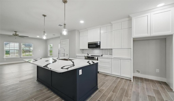 720 A D Mosley, Ferris, TX 75125, 3 Bedrooms Bedrooms, ,2 BathroomsBathrooms,Residential,For Sale,720 A D Mosley,20905465