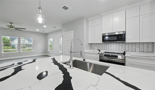 720 A D Mosley, Ferris, TX 75125, 3 Bedrooms Bedrooms, ,2 BathroomsBathrooms,Residential,For Sale,720 A D Mosley,20905465