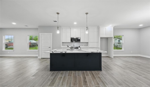 720 A D Mosley, Ferris, TX 75125, 3 Bedrooms Bedrooms, ,2 BathroomsBathrooms,Residential,For Sale,720 A D Mosley,20905465