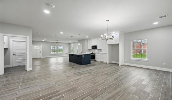 720 A D Mosley, Ferris, TX 75125, 3 Bedrooms Bedrooms, ,2 BathroomsBathrooms,Residential,For Sale,720 A D Mosley,20905465