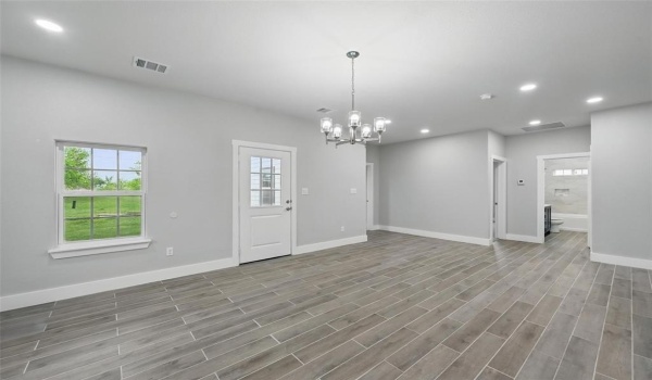 720 A D Mosley, Ferris, TX 75125, 3 Bedrooms Bedrooms, ,2 BathroomsBathrooms,Residential,For Sale,720 A D Mosley,20905465