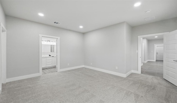 720 A D Mosley, Ferris, TX 75125, 3 Bedrooms Bedrooms, ,2 BathroomsBathrooms,Residential,For Sale,720 A D Mosley,20905465