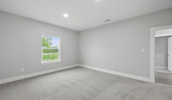 720 A D Mosley, Ferris, TX 75125, 3 Bedrooms Bedrooms, ,2 BathroomsBathrooms,Residential,For Sale,720 A D Mosley,20905465