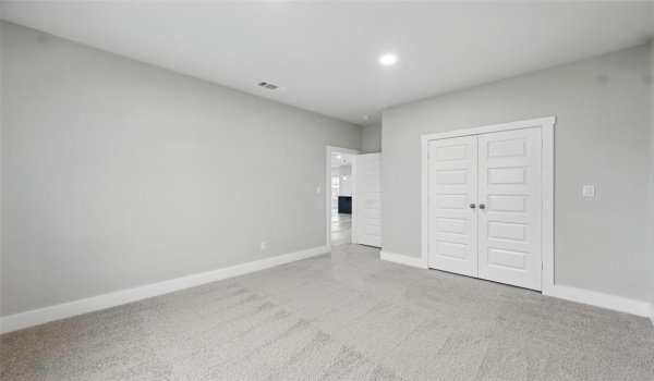 720 A D Mosley, Ferris, TX 75125, 3 Bedrooms Bedrooms, ,2 BathroomsBathrooms,Residential,For Sale,720 A D Mosley,20905465