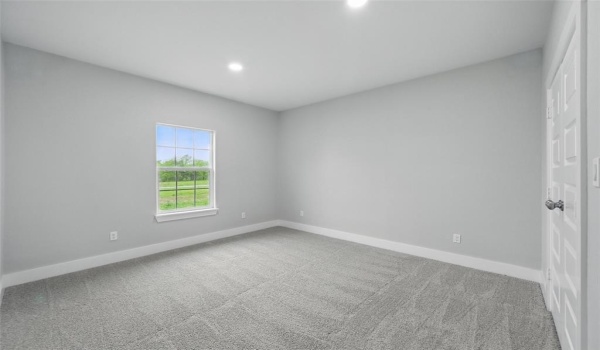 720 A D Mosley, Ferris, TX 75125, 3 Bedrooms Bedrooms, ,2 BathroomsBathrooms,Residential,For Sale,720 A D Mosley,20905465