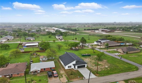 720 A D Mosley, Ferris, TX 75125, 3 Bedrooms Bedrooms, ,2 BathroomsBathrooms,Residential,For Sale,720 A D Mosley,20905465