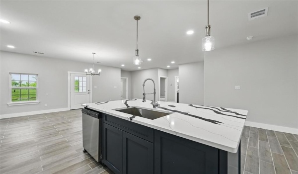 720 A D Mosley, Ferris, TX 75125, 3 Bedrooms Bedrooms, ,2 BathroomsBathrooms,Residential,For Sale,720 A D Mosley,20905465