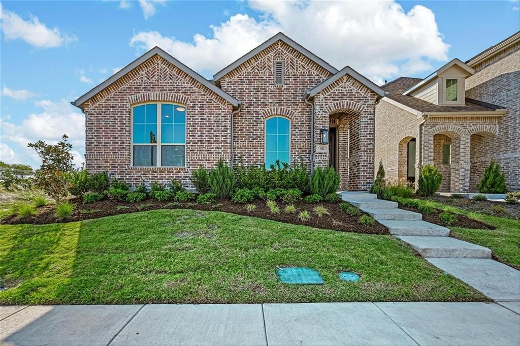 1906 Cole Road, Van Alstyne, TX 75495, 3 Bedrooms Bedrooms, ,2 BathroomsBathrooms,Residential Lease,For Rent,1906 Cole Road,20907516