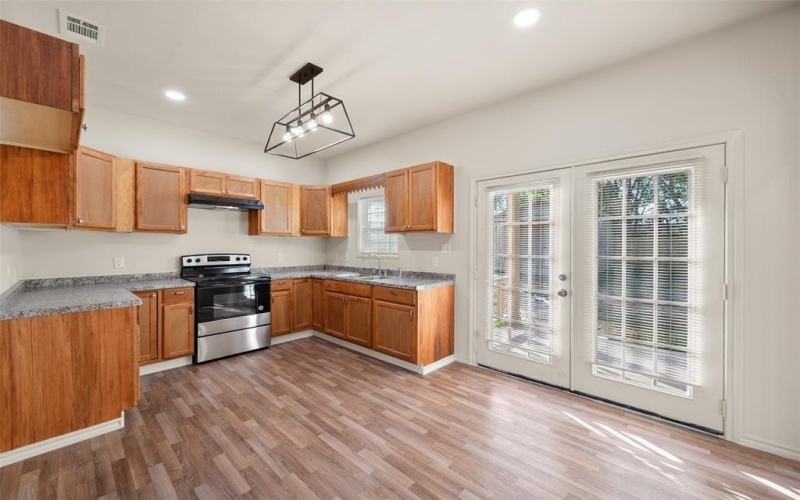 815 E Collin Street, Corsicana, TX 75110, 3 Bedrooms Bedrooms, ,2 BathroomsBathrooms,Residential,For Sale,815 E Collin Street,20905476