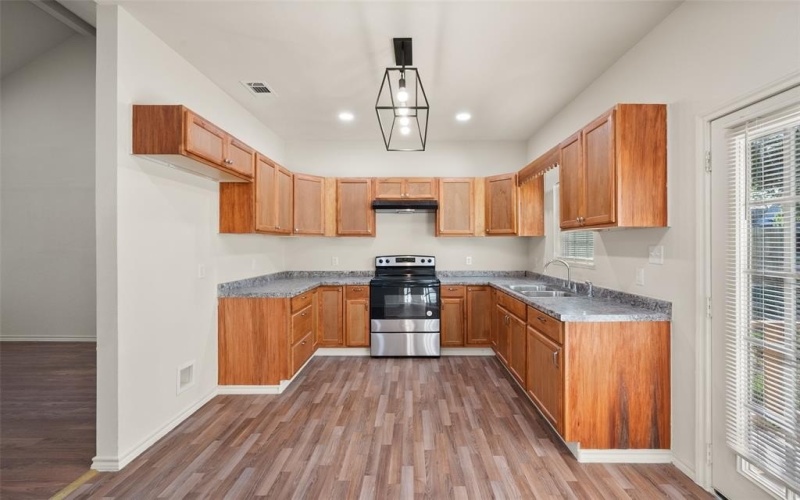 815 E Collin Street, Corsicana, TX 75110, 3 Bedrooms Bedrooms, ,2 BathroomsBathrooms,Residential,For Sale,815 E Collin Street,20905476