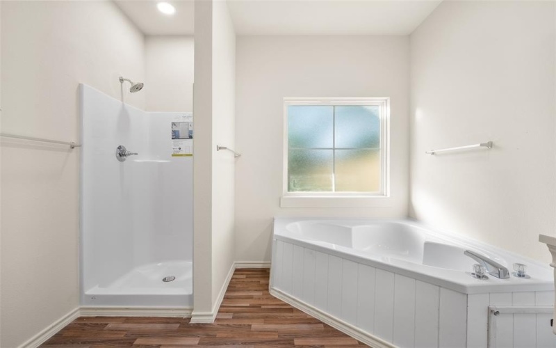 815 E Collin Street, Corsicana, TX 75110, 3 Bedrooms Bedrooms, ,2 BathroomsBathrooms,Residential,For Sale,815 E Collin Street,20905476