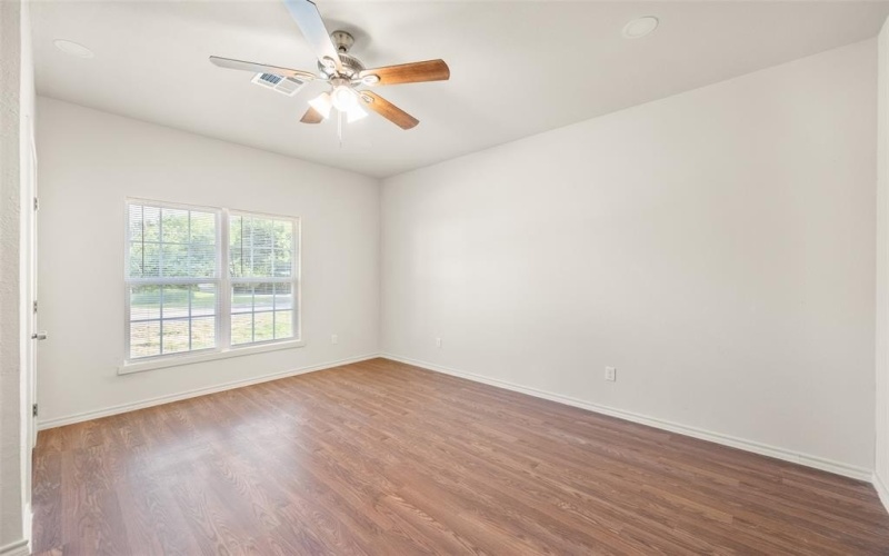 815 E Collin Street, Corsicana, TX 75110, 3 Bedrooms Bedrooms, ,2 BathroomsBathrooms,Residential,For Sale,815 E Collin Street,20905476