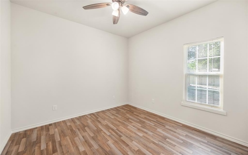 815 E Collin Street, Corsicana, TX 75110, 3 Bedrooms Bedrooms, ,2 BathroomsBathrooms,Residential,For Sale,815 E Collin Street,20905476