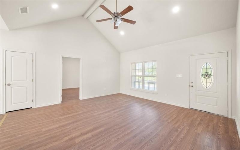 815 E Collin Street, Corsicana, TX 75110, 3 Bedrooms Bedrooms, ,2 BathroomsBathrooms,Residential,For Sale,815 E Collin Street,20905476