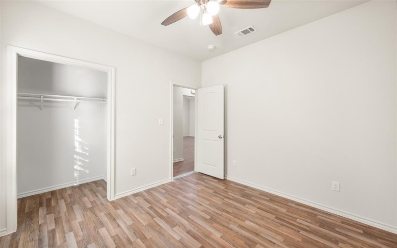 815 E Collin Street, Corsicana, TX 75110, 3 Bedrooms Bedrooms, ,2 BathroomsBathrooms,Residential,For Sale,815 E Collin Street,20905476
